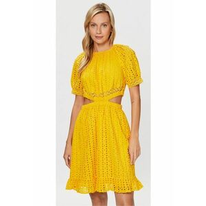 Rochie dama - Bumbac organic - 302027644 imagine