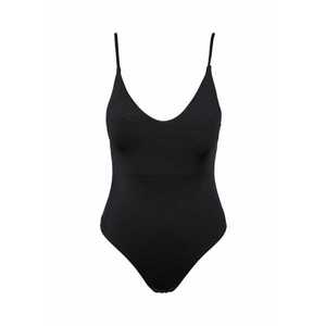 Costum de baie Femei - 301795438 - Negru imagine