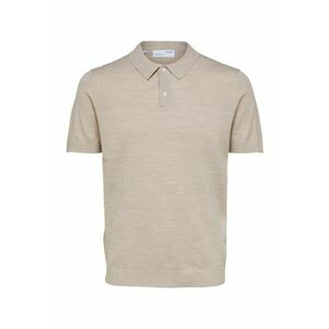 Tricou polo barbati - 301857235 - Poliester imagine