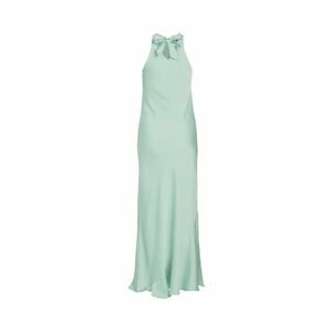 Rochie femei - Poliester - Verde imagine