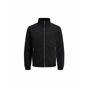 Jacheta JACK &JONES Rush Harrington Bomber - 12204277-B 27543 imagine