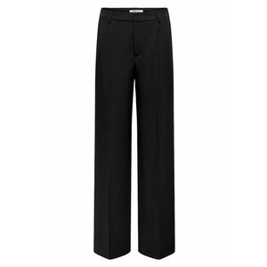 Pantaloni - Poliester - Negru - US - 68789 imagine