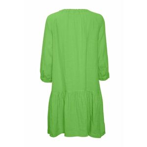 Rochie dama - 301912286 - In - Verde imagine