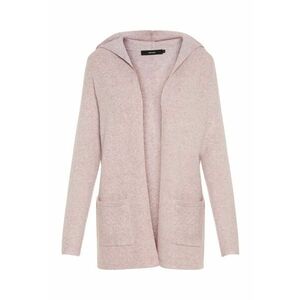 Cardigan dama - 302737987 - Poliester imagine