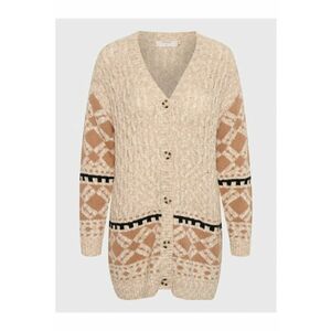 Cardigan dama - 300699423 - Bumbac imagine