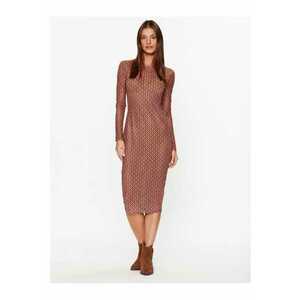 Rochie casual dama - 303347994 - Poliester imagine