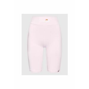 Pantaloni scurti sport dama - 208946889 - Poliester imagine