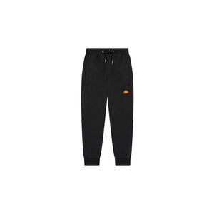 Pantaloni de trening cu buzunare laterale imagine