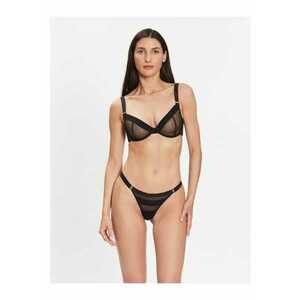 Sutien dama - 300937686 - Poliamida imagine