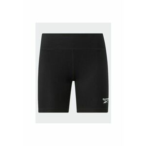 Pantaloni scurti sport dama - 302302482 - Bumbac imagine