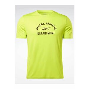 Tricou barbati - 301162438 - Poliester imagine