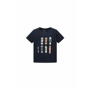 Tricou Baieti - 301928362 - Bumbac imagine