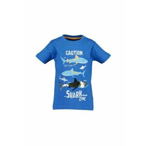 Tricou Baieti - 301997580 - Bumbac imagine