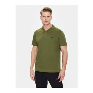 Tricou polo barbati - Bumbac - 302729289 imagine