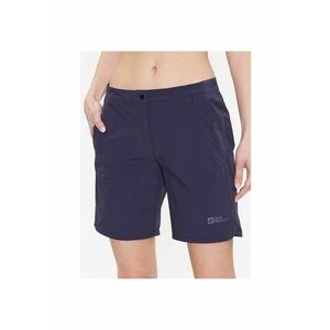 Pantaloni scurti sport dama - 302719594 - Poliamida imagine