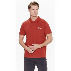 Tricou polo barbati - Bumbac - 302729234 imagine