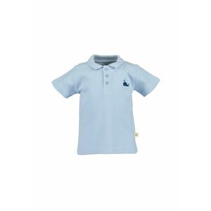 Tricou polo Baieti - 302002757 - Bumbac imagine