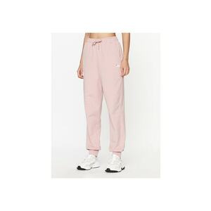 Pantaloni sport dama - 303361280 - Bumbac imagine