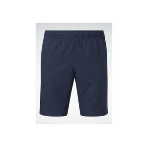 Pantaloni scurti sport barbati - 302301591 - Poliamida imagine