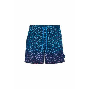 Short de baie Baieti - 302034208 - Poliester imagine