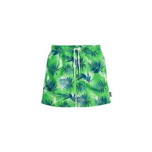 Short de baie Baieti - 302034222 - Poliester imagine