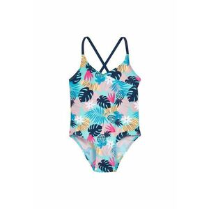 Costum de baie copii - 302034048 - Poliester - Multicolor imagine