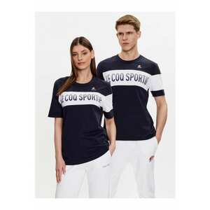 Tricou unisex - 302857777 - Bumbac imagine