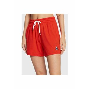 Pantaloni scurti sport dama - 301466017 - Bumbac imagine