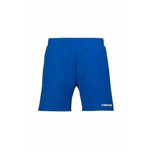 Pantaloni scurti sport barbati - 301744863 - Poliester imagine