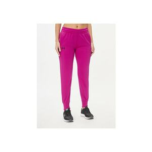 Pantaloni sport dama - 303441012 - Poliester imagine