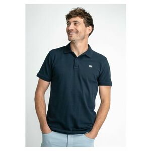 Tricou polo barbati - Bumbac - 302355815 imagine