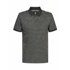 Tricou polo barbati - 302355501 - Bumbac imagine