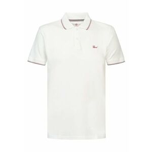 Tricou polo barbati - Bumbac - 302355167 imagine