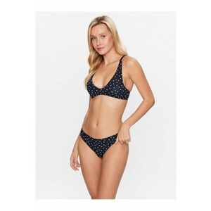 Bikini pentru plaja dama - Poliester - 302779598 imagine