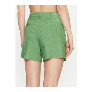 Pantaloni dama - 301810636 - In - Verde - imagine