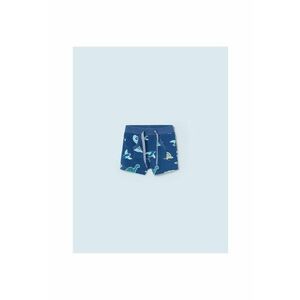 Pantaloni scurti sport Baieti - 301831693 - Bumbac imagine