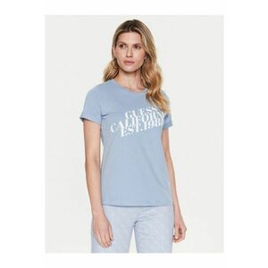 Tricou dama - Bumbac - 302101962 imagine