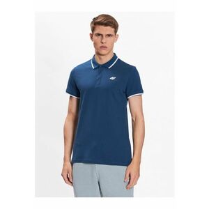 Tricou polo barbati - 302695775 - Bumbac imagine