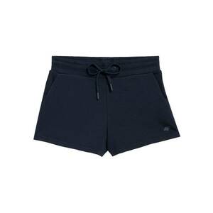 Pantaloni sport dama Pharan negri imagine