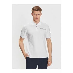 Tricou polo barbati - Bumbac - 302467143 imagine