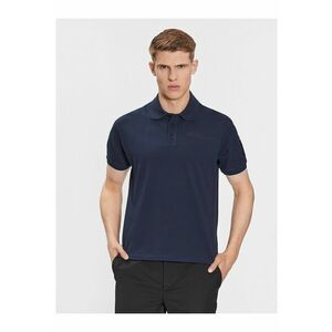 Tricou polo barbati - Bumbac - 302467228 imagine