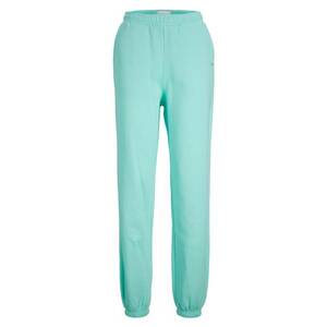 Pantaloni de trening dama - Bumbac imagine