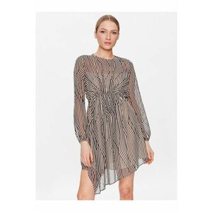 Rochie dama - Poliester - 301724216 imagine