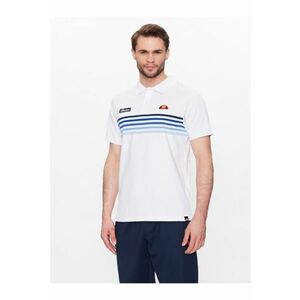 Tricou polo barbati - 302875887 - Bumbac imagine