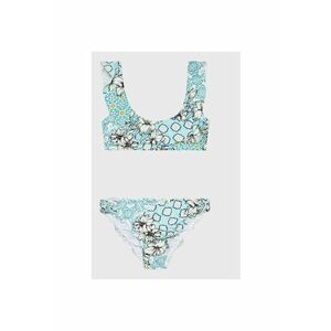 Costum de baie copii - 302186846 - Poliamida - Multicolor imagine