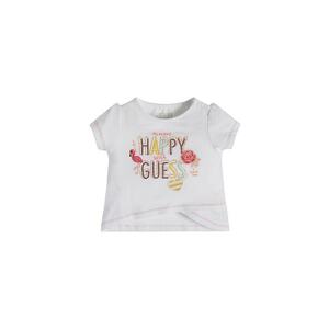 Tricou copii - Bumbac - 302188352 imagine