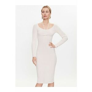 Rochie dama - Lyocell imagine