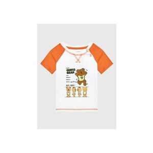 Tricou copii - Bumbac organic - 302085378 imagine