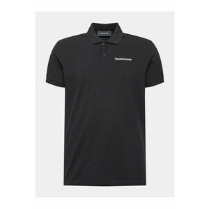 Tricou polo barbati - Bumbac imagine