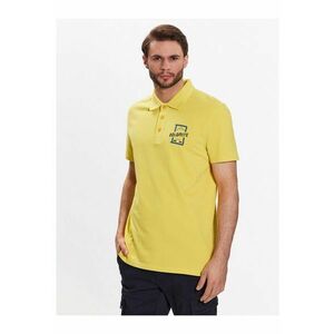 Tricou polo barbati - Bumbac - 302769445 imagine